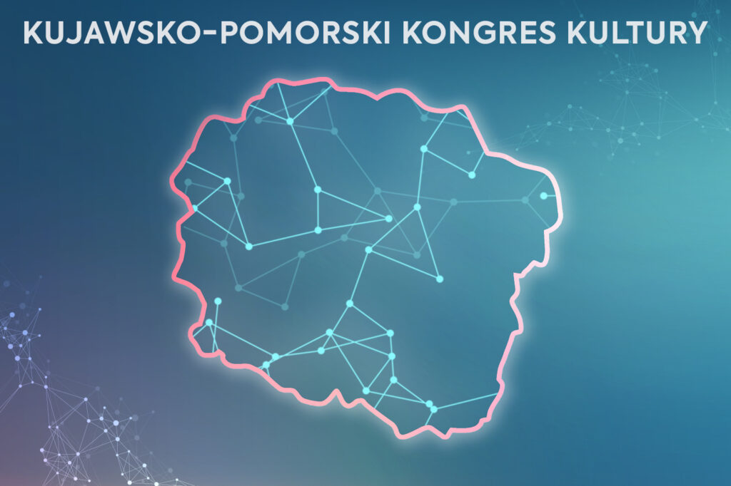 Kujawsko-Pomorski Kongres Kultury