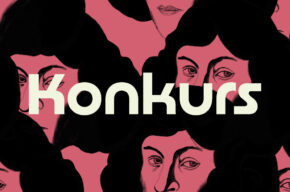 Konkurs na projekt gadżetu inspirowany postacią Mikołaja Kopernika!