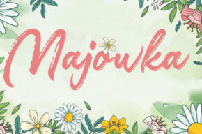 WDK Raciąż: Majówka