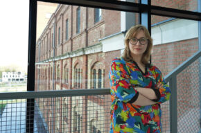 Mamy projekt! I co teraz? – ABC zarządzania projektem