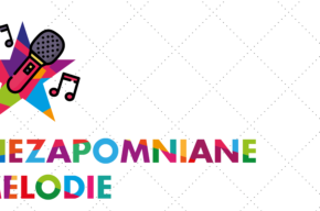 IV Ogólnopolski Festiwal Piosenki Dziecięcej i Młodzieżowej “Niezapomniane Melodie”
