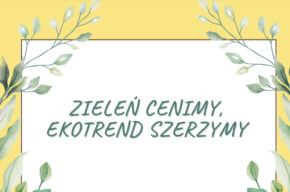 Wielkanocne stroiki w Grucznie