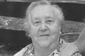 <span style="color:red">Europejska Noc Muzeów 2023:</span> Wernisaż wystawy pt.: „Harcerska Pamięć- wspomnienie o dh. Reginie Zwierowicz” 