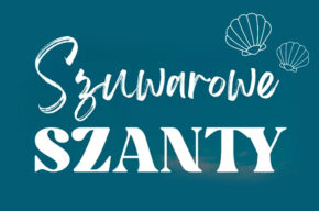 XIX Festiwal Piosenki Żeglarskiej Samociążek