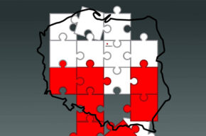 XV BRODNICKI PRZEGLĄD PIEŚNI I PIOSENKI PATRIOTYCZNEJ