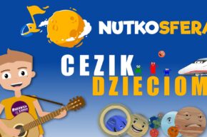 NutkoSfera – CeZik dzieciom