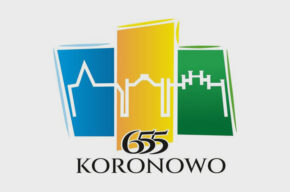 Uroczyste obchody 655 Urodzin Koronowa!