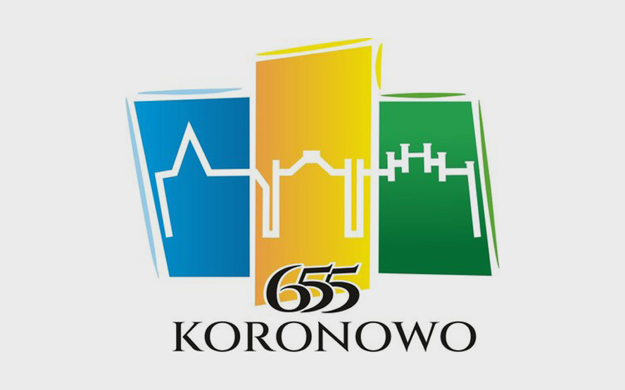 Uroczyste obchody 655 Urodzin Koronowa!