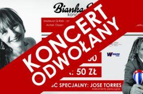 Bianka Urbanowska