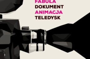 Pokaz filmów konkursowych 