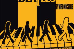 DNI BRODNICY 2023 - THE BEATLES SYMFONICZNIE