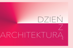 Dyplomy studentów kierunku Architektura