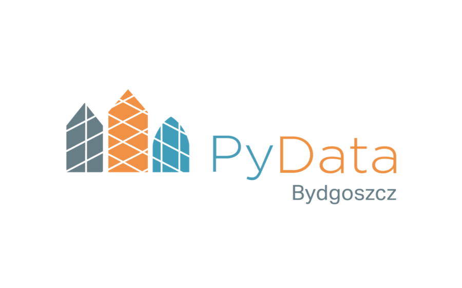 PyData Bydgoszcz – Meetup #16