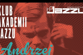 XXIX Klub Akademii Jazzu