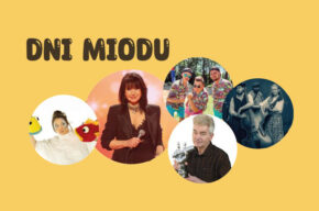IV Dni Miodu