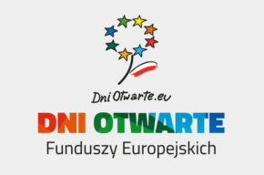 10. Dni Otwarte Funduszy Europejskich w Muzeum Okręgowym w Toruniu