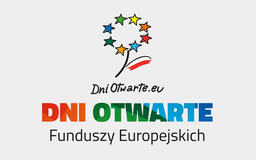 10. Dni Otwarte Funduszy Europejskich w Muzeum Okręgowym w Toruniu