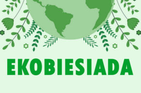 Konkursy Ekobiesiady 2023
