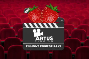 Filmowe poniedziałki
