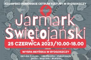 Jarmark Świętojański