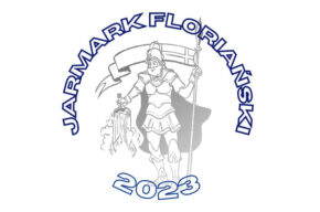 Jarmark Floriański