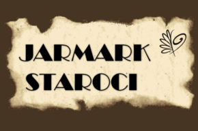 Jarmark staroci