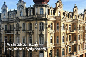 XIX wiek - od klasycyzmu do stylów historycznych
