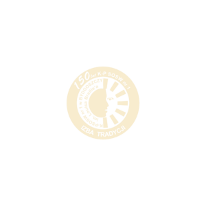 Logo: Izba Tradycji