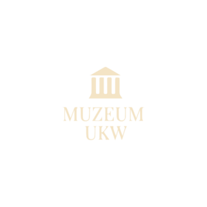 Logo: Muzuem UKW