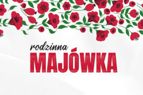 Spędź Majówkę w Inowrocławiu