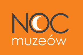 Europejska Noc Muzeów 2023: Toruńska Noc Muzeów