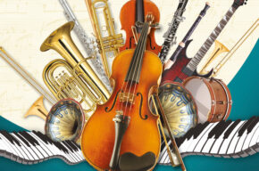 Orkiestra Zdrojowa