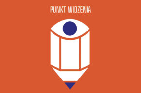 "Punkt widzenia" – wystawa plakatu zaangażowanego