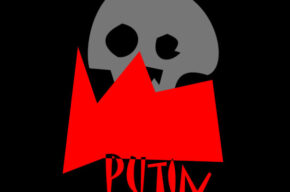 Edward Saliński: #Plakat/Ilustracja – wystawa