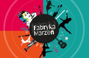 Fabryka Marzeń