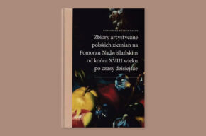 Spotkanie autorskie z dr Dobromiłą Rzyską-Laube