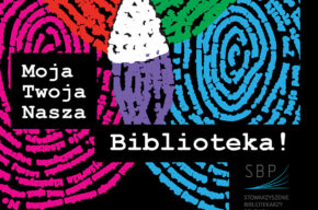 Tydzień bibliotek w Muzeum Okręgowym