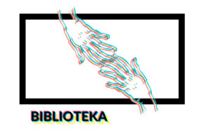 XX Ogólnopolski Tydzień Bibliotek