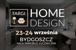 BYDGOSZCZ HOME DESIGN
