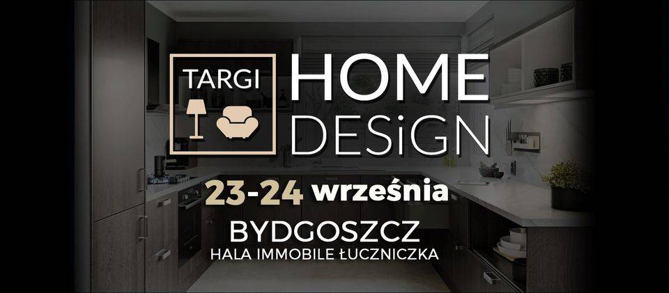 BYDGOSZCZ HOME DESIGN