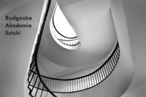 Jerzy Brukwicki. Nowoczesny dizajn w Polsce w latach 1957-1970. Aspiracje, inspiracje, sukcesy