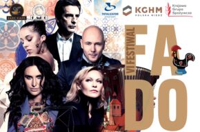 Fado Festiwal