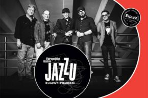 Zbigniew Lewandowski Quintet
