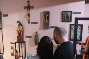 Zwiedzanie specjalne z okazji Święta Województwa Kujawsko-Pomorskiego