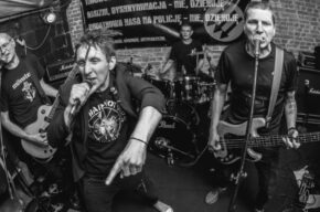 KONCERT: YE.STEM, Soma Ulte.
