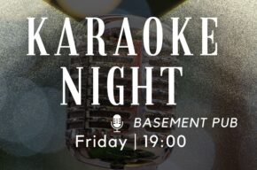 Karaoke bez obciachu v12