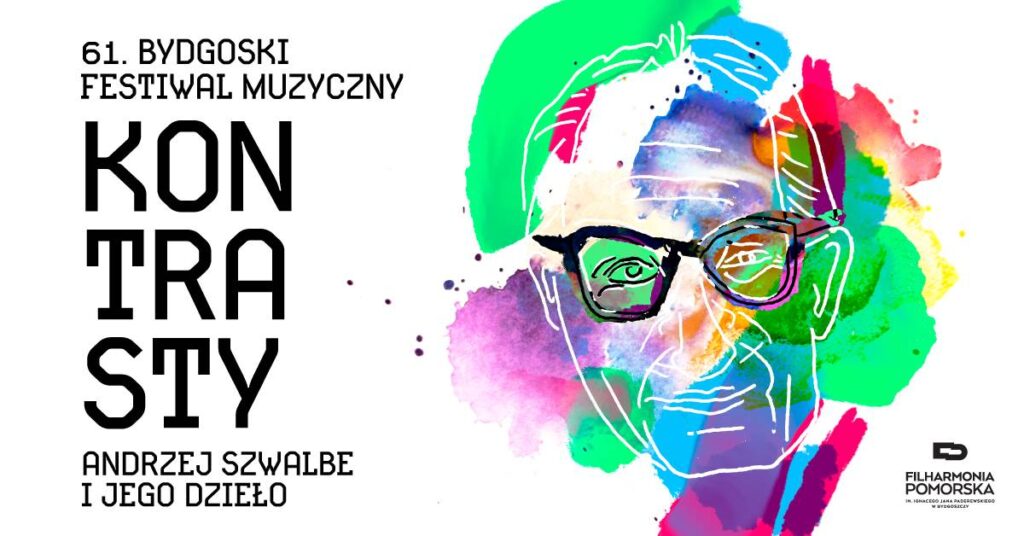 61. Bydgoski Festiwal Muzyczny – Preludium. Filharmonia pod gwiazdami