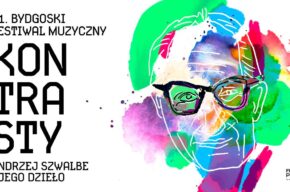 61. Bydgoski Festiwal Muzyczny – Preludium. Filharmonia pod gwiazdami