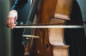 27. MIĘDZYNARODOWY FESTIWAL NOVA MUZYKA I ARCHITEKTURA: Europejski zew – noc i poranek