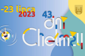43. Dni Chełmży
